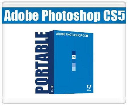 adobe photoshop cs5 serial number mac